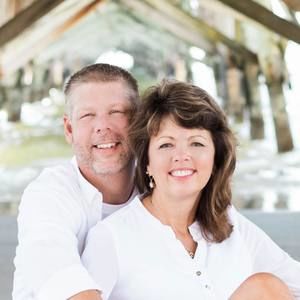 Meet your Posher, Deanna